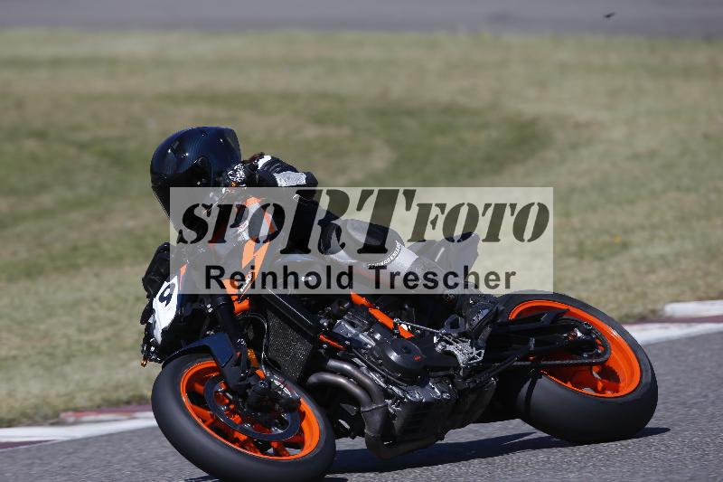 /12 30.04.2026  Speer Racing ADR/Gruppe gelb/89